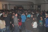 Photo 171 - Winter Party