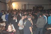 Photo 172 - Winter Party