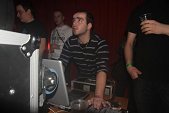Photo 173 - Winter Party