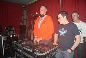 Photo 174 - Winter Party