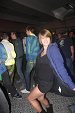 Photo 175 - Winter Party