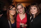 Photo 176 - Winter Party