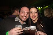 Photo 177 - Winter Party