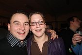 Photo 178 - Winter Party