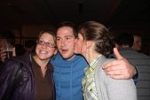 Photo 179 - Winter Party