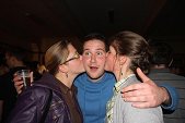 Photo 180 - Winter Party