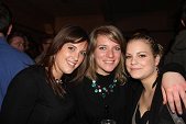 Photo 181 - Winter Party