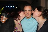 Photo 182 - Winter Party