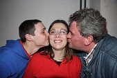Photo 183 - Winter Party