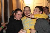Photo 184 - Winter Party