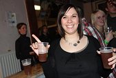 Photo 185 - Winter Party
