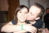 Photo 186 - Winter Party
