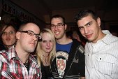 Photo 187 - Winter Party