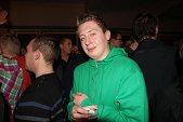 Photo 188 - Winter Party