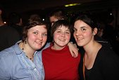Photo 189 - Winter Party