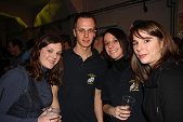 Photo 190 - Winter Party