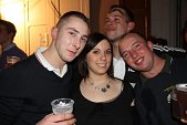 Photo 191 - Winter Party