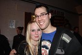 Photo 192 - Winter Party