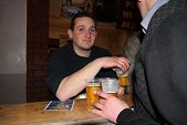 Photo 193 - Winter Party
