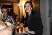 Photo 194 - Winter Party