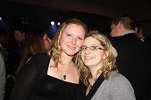 Photo 195 - Winter Party