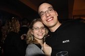 Photo 196 - Winter Party