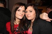 Photo 198 - Winter Party