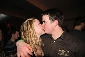 Photo 199 - Winter Party