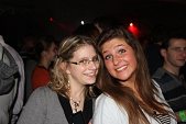 Photo 200 - Winter Party