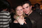 Photo 201 - Winter Party