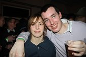 Photo 202 - Winter Party