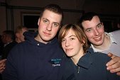 Photo 203 - Winter Party