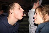 Photo 204 - Winter Party
