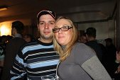 Photo 205 - Winter Party