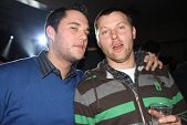 Photo 206 - Winter Party