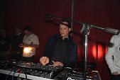 Photo 207 - Winter Party