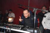 Photo 208 - Winter Party