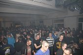Photo 209 - Winter Party