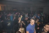 Photo 210 - Winter Party