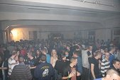 Photo 211 - Winter Party