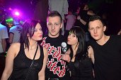 Photo 7 - BASS FUSION ANGERFIST 