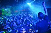 Photo 9 - BASS FUSION ANGERFIST 