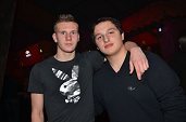 Photo 12 - BASS FUSION ANGERFIST 