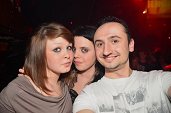 Photo 14 - BASS FUSION ANGERFIST 