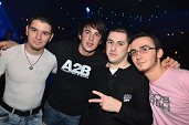 Photo 15 - BASS FUSION ANGERFIST 