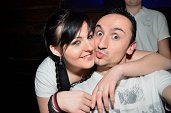 Photo 18 - BASS FUSION ANGERFIST 