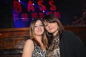 Photo 19 - BASS FUSION ANGERFIST 