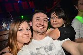 Photo 20 - BASS FUSION ANGERFIST 