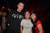Photo 24 - BASS FUSION ANGERFIST 