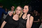 Photo 27 - BASS FUSION ANGERFIST 